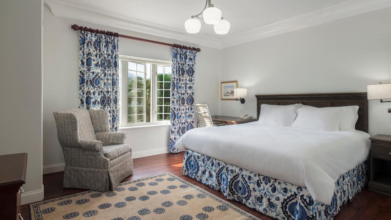 Bed and Breakfast Oxford House Hamilton City Екстер'єр фото
